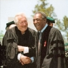16_styron-and-cosby