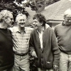 18_ws-vonnegut-plimpton-matthiessen